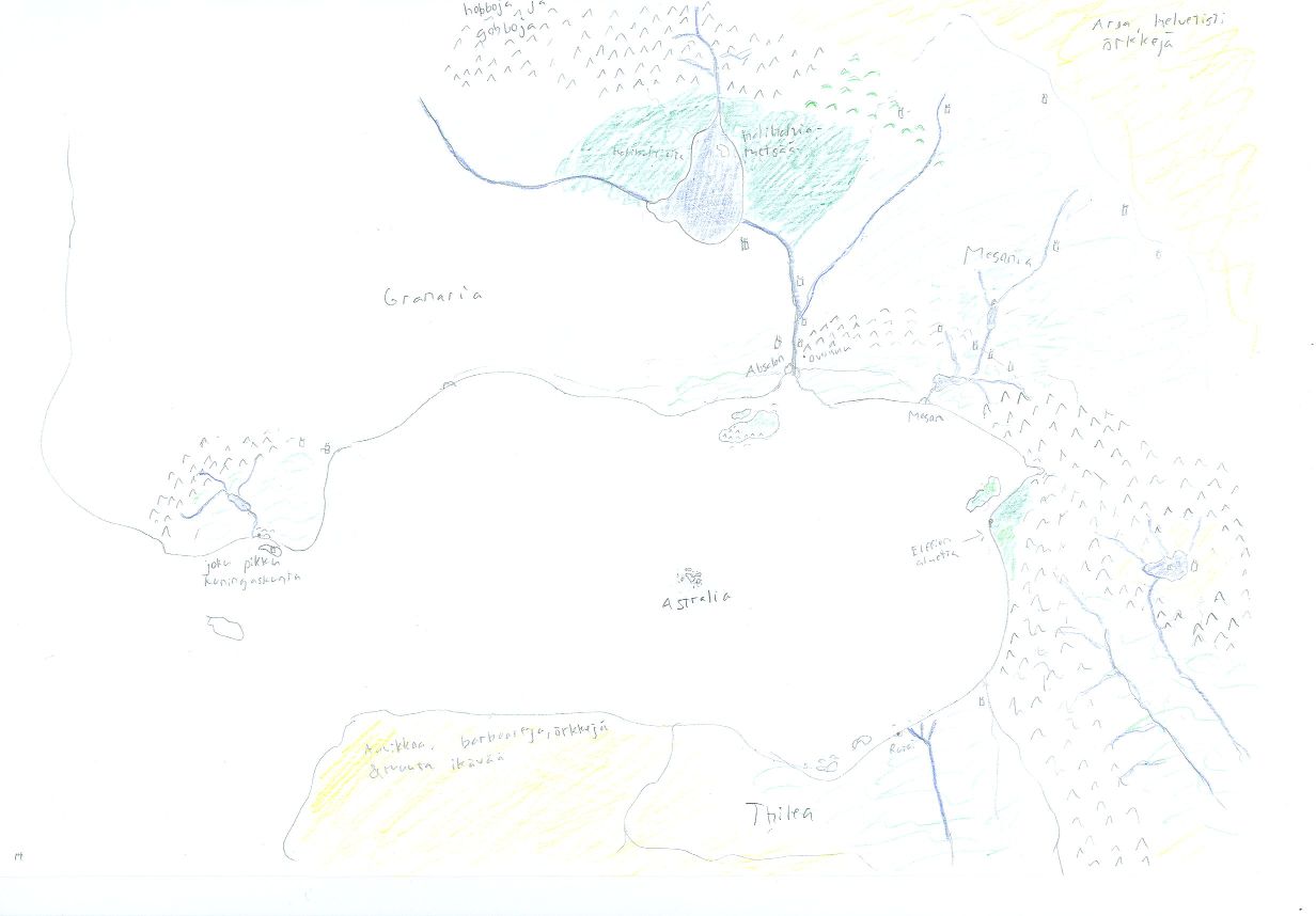 puolimeri.jpg puolimeri.jpg