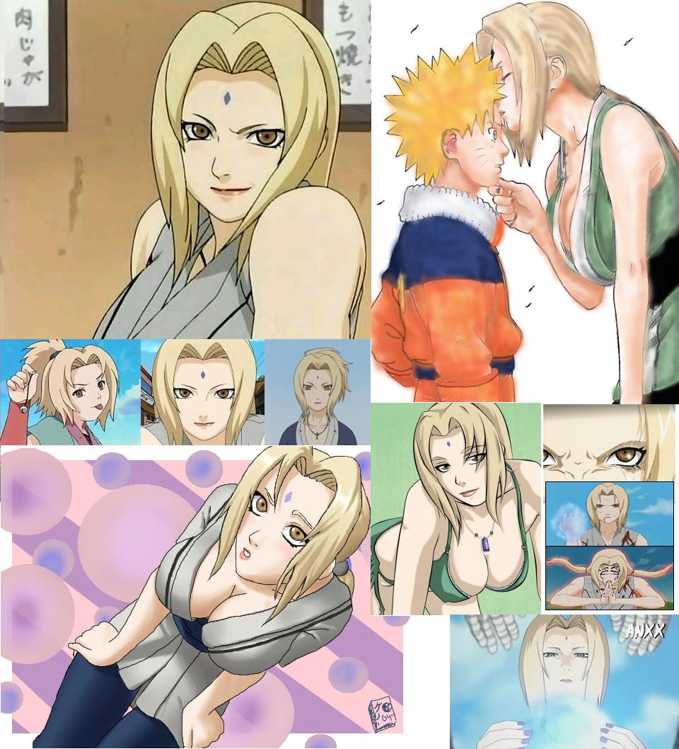 tsunade.jpg tsunade.jpg
