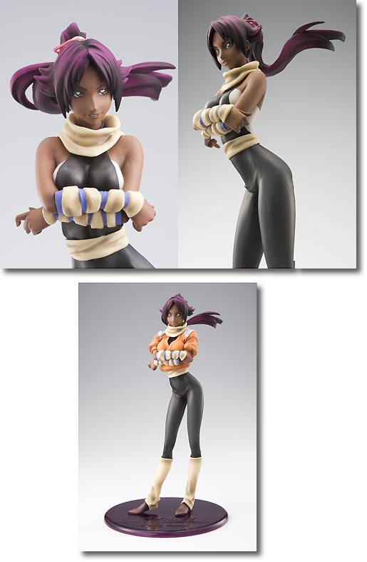 yoruichi.jpg yoruichi.jpg