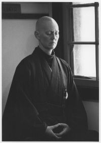 19-200.jpg 19-200.jpg