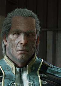 phantom.jpeg phantom.jpeg